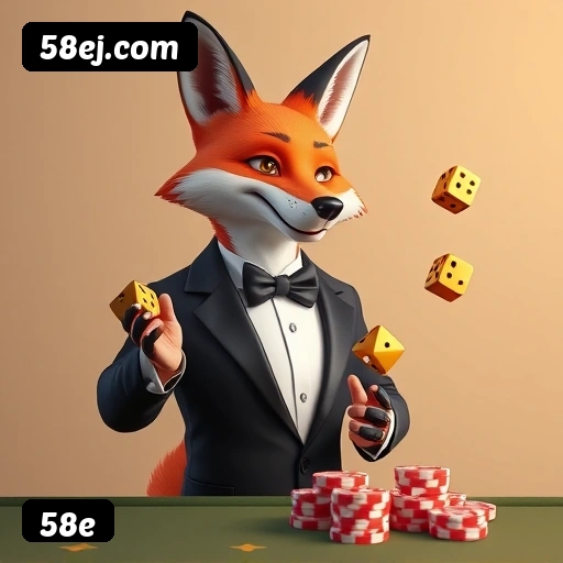 58e