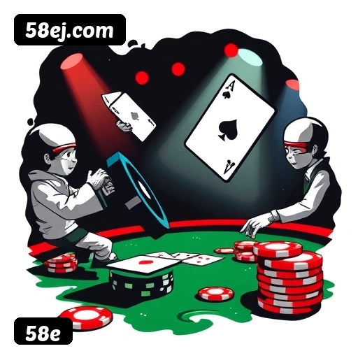 58e