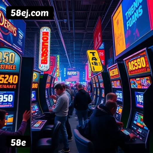 58e