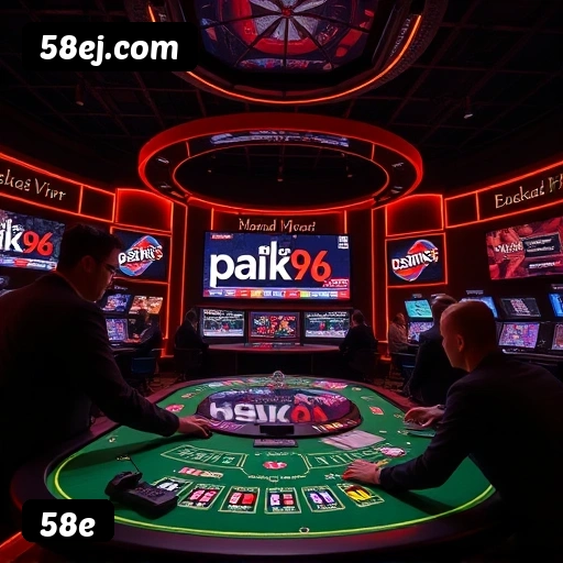 58e