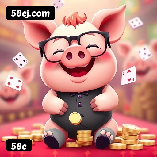 58e