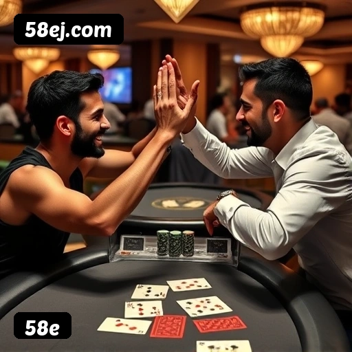 58e