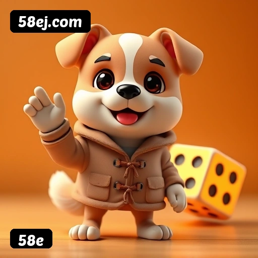 58e