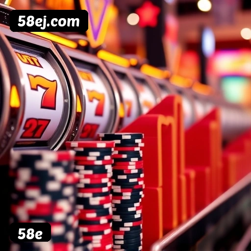 58e