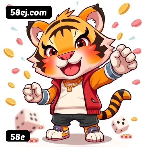 58e