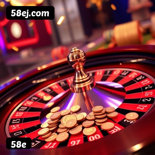 58e