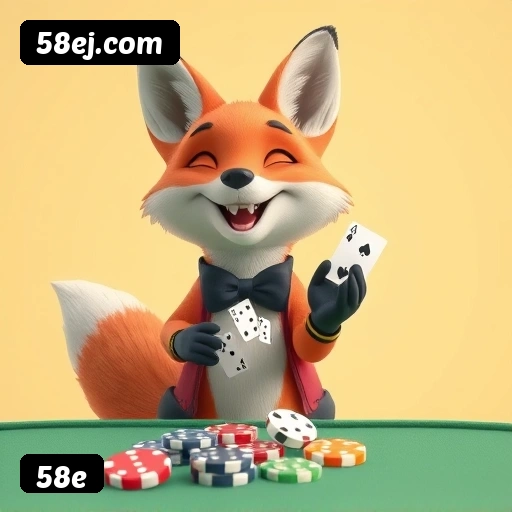 58e
