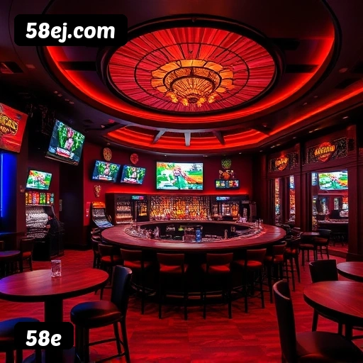 58e