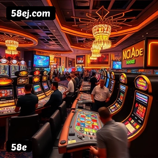 58e