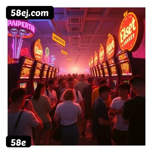 58e