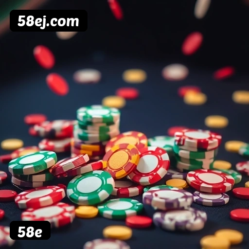58e